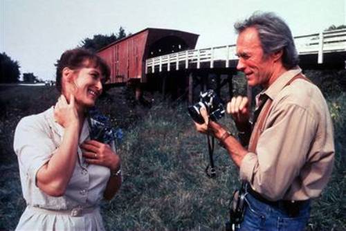 /Media/images/Product_Images/bridges of madison/bridgesofmadisoncounty.jpg